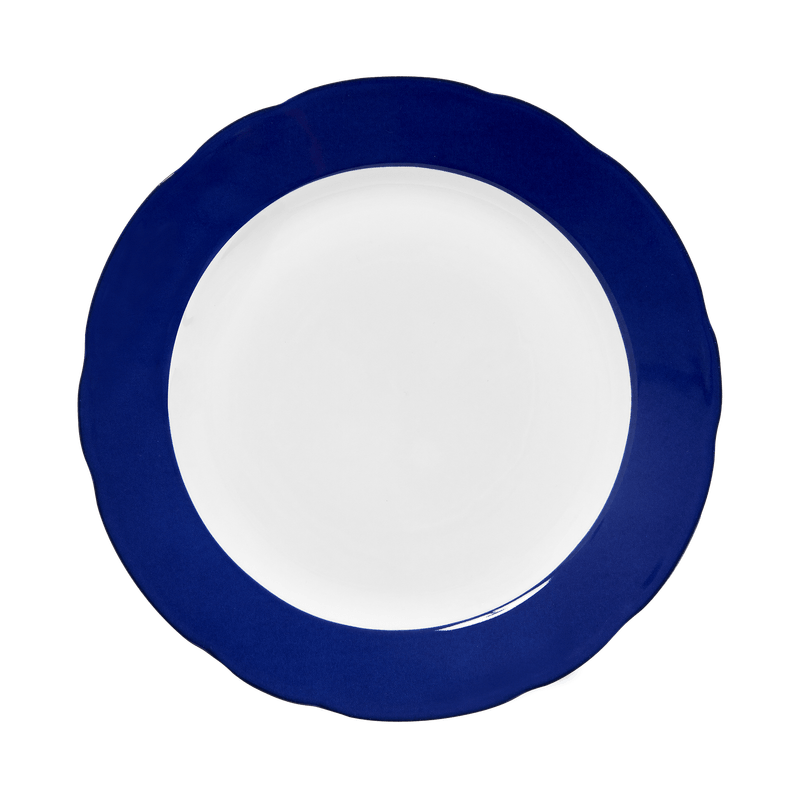 10023001157_Sousplat_Bangalo