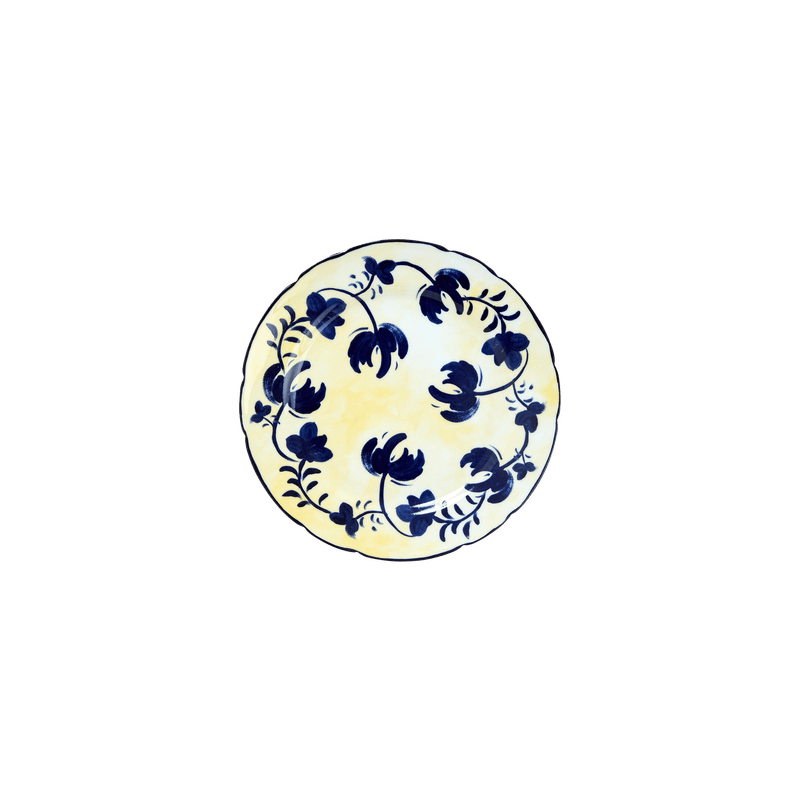 001002301156_Prato_de_Pao_Bangalo