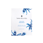 000003525_Casa_das_Orquideas_Refil_Difusor_para_Carro_Tania_Bulhoes--1-