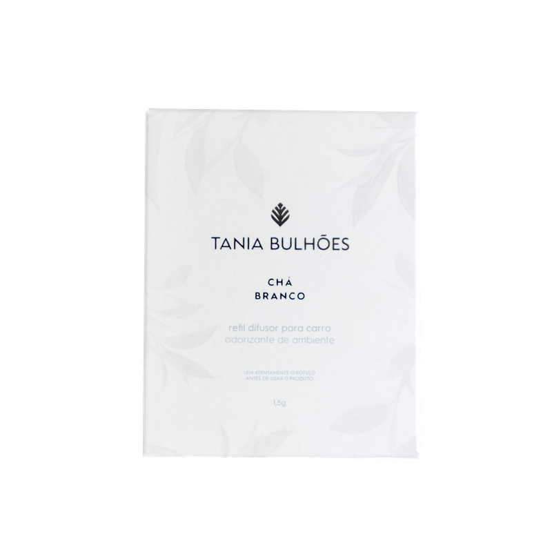 000002796_Cha_Branco_Refil_Difusor_para_Carro_Tania_Bulhoes_15g_5