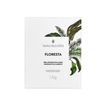 002L01300096_Floresta_Refil_Difusor_para_Carro_Tania_Bulhoes_15g_5