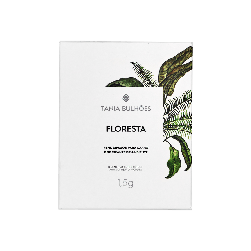 002L01300096_Floresta_Refil_Difusor_para_Carro_Tania_Bulhoes_15g_5