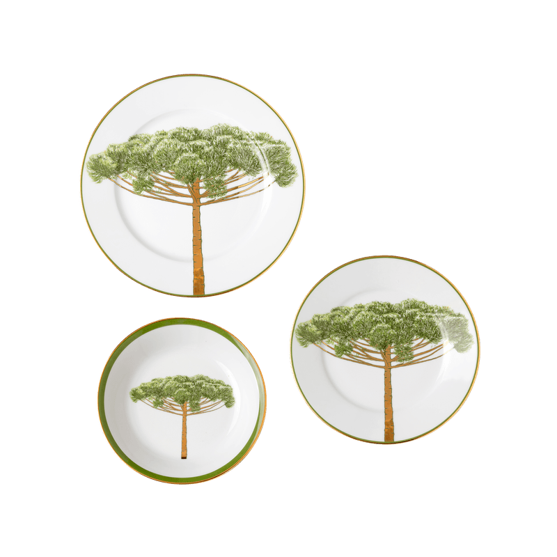 001002300933ARABK_APARELHO_DE_JANTAR_ARVORES_DO_BRASIL_ARAUCARIA_18_PECAS