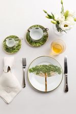 000001903_Set_Xicara_de_Cafe_Arvores_do_Brasil_4pc_13