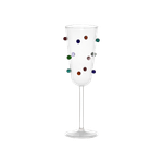 001001000570_Taca_de_Champagne_Fantasia