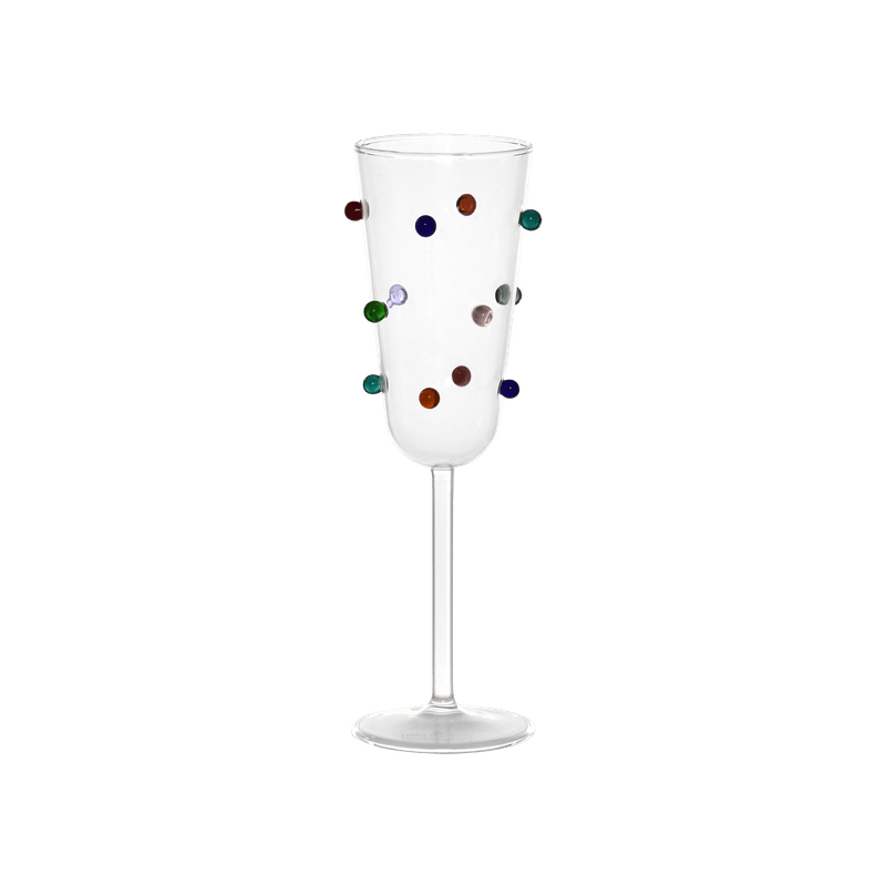 001001000570_Taca_de_Champagne_Fantasia