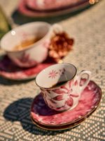 000003076_Xicara_Cafe_Fenix_2