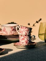 000003076_Xicara_Cafe_Fenix -1-