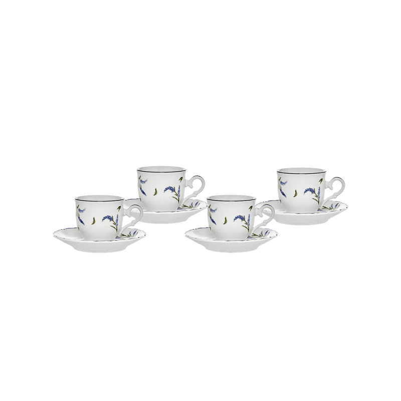 000002214_Kit_Xicara_de_Cafe_Coracao_4_und copy 2