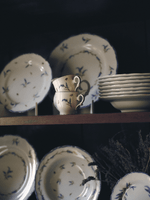 001002301083 _Xicara_de_Cafe_Provence_2--1-.png