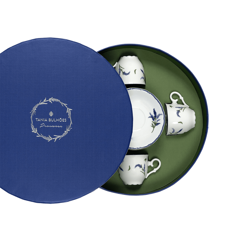 001002301083 _Xicara_de_Cafe_Provence_4--1-.png