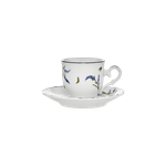 001002301083 _Xicara_de_Cafe_Provence.png