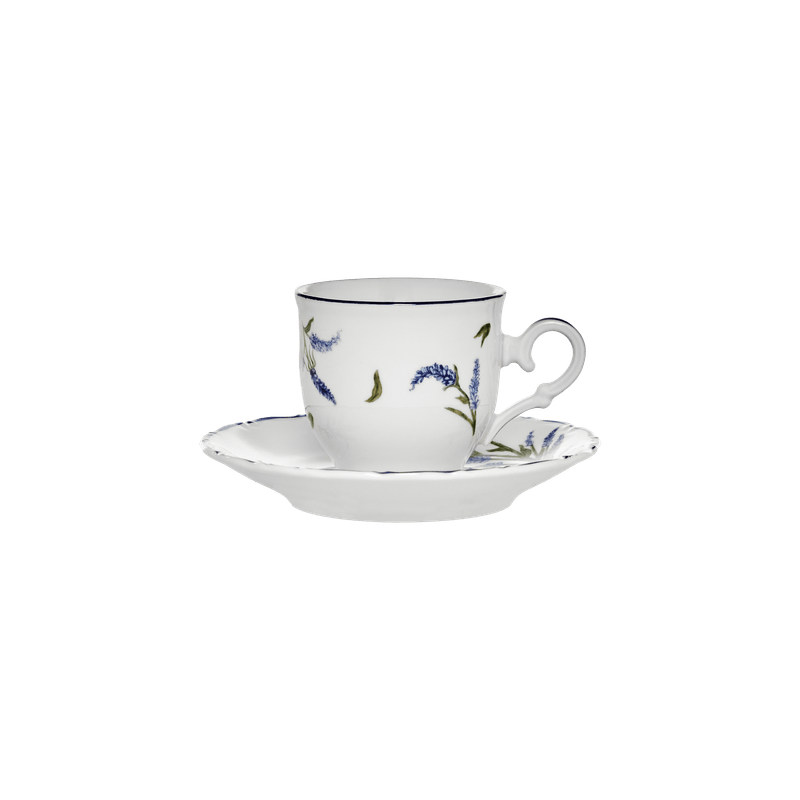 001002301083 _Xicara_de_Cafe_Provence.png