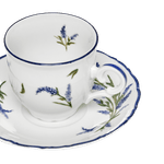 001002301083 _Xicara_de_Cafe_Provence_2.png