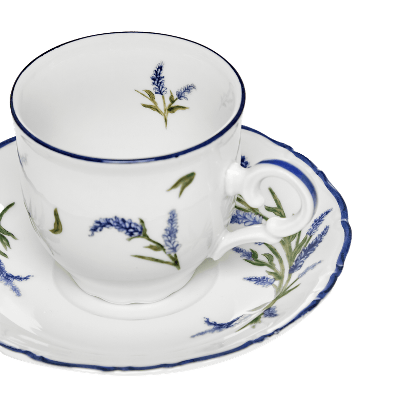 001002301083 _Xicara_de_Cafe_Provence_2.png