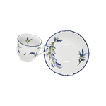 001002301083 _Xicara_de_Cafe_Provence_3.png