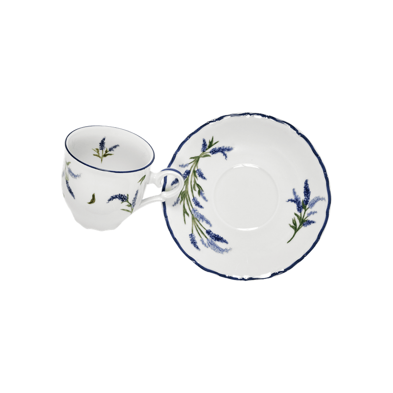 001002301083 _Xicara_de_Cafe_Provence_3.png