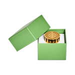 002L01300099_Difusor_para_Carro_Tania_Bulhoes_Dourado_4.png