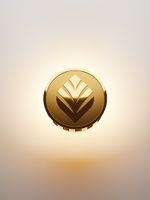 002L01300099_Difusor_para_Carro_Tania_Bulhoes_Dourado_5