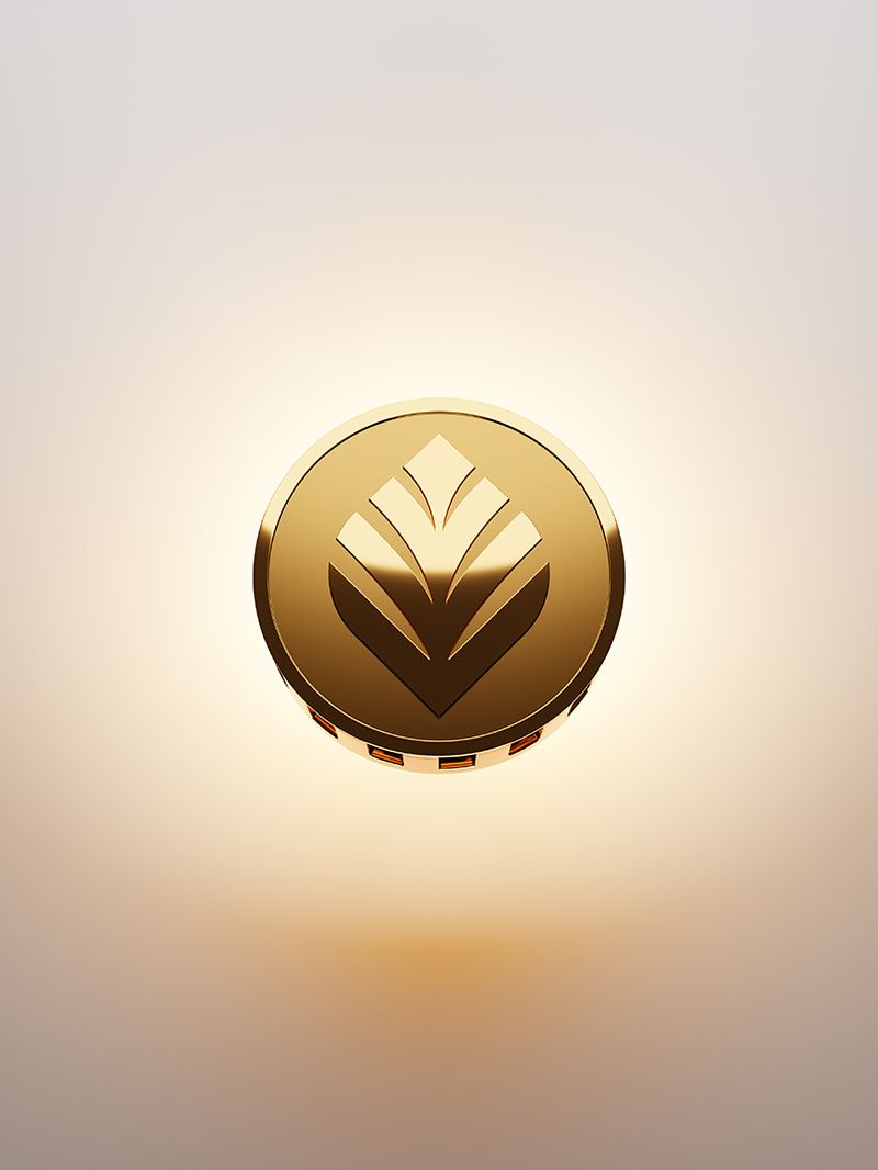 002L01300099_Difusor_para_Carro_Tania_Bulhoes_Dourado_5