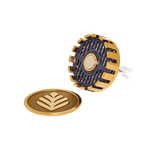 002L01300099_Difusor_para_Carro_Tania_Bulhoes_Dourado_2.png