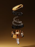002L01300099_Difusor_para_Carro_Tania_Bulhoes_Dourado_6