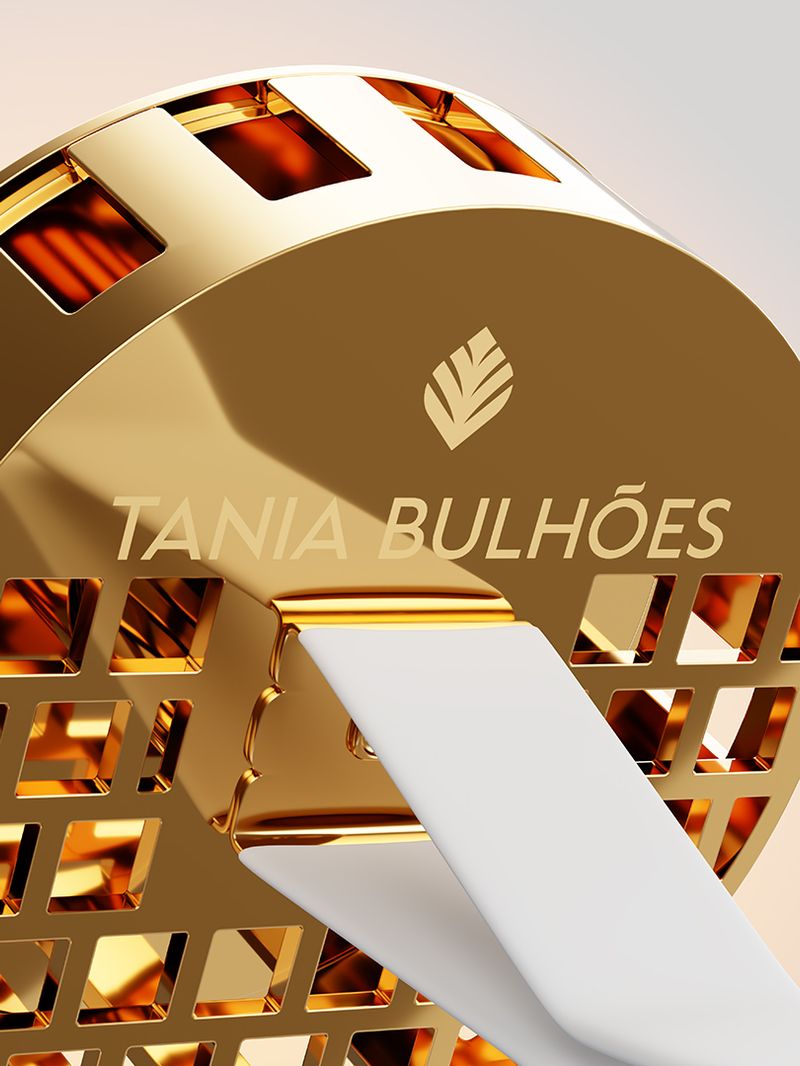 002L01300099_Difusor_para_Carro_Tania_Bulhoes_Dourado_7