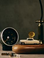 002L01300099_Difusor_para_Carro_Tania_Bulhoes_Dourado_4