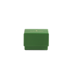 000002670_Difusor_para_Carro_Tania_Bulhoes_5.png