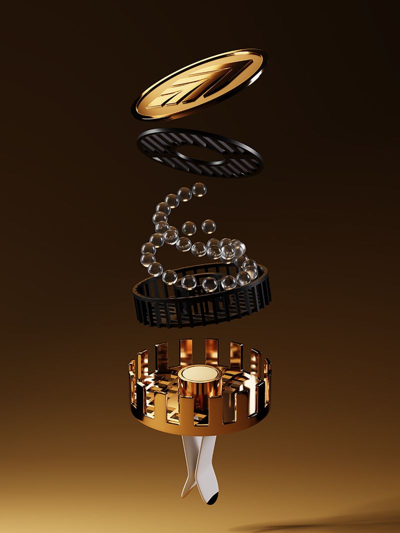 002L01300099_Difusor_para_Carro_Tania_Bulhoes_Dourado_6