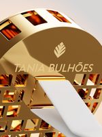 002L01300099_Difusor_para_Carro_Tania_Bulhoes_Dourado_7