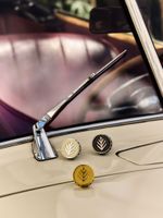 002L01300099_Difusor_para_Carro_Tania_Bulhoes_Dourado_2