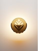 002L01300099_Difusor_para_Carro_Tania_Bulhoes_Dourado_5