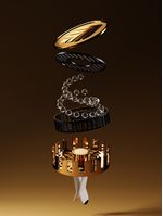 002L01300099_Difusor_para_Carro_Tania_Bulhoes_Dourado_6