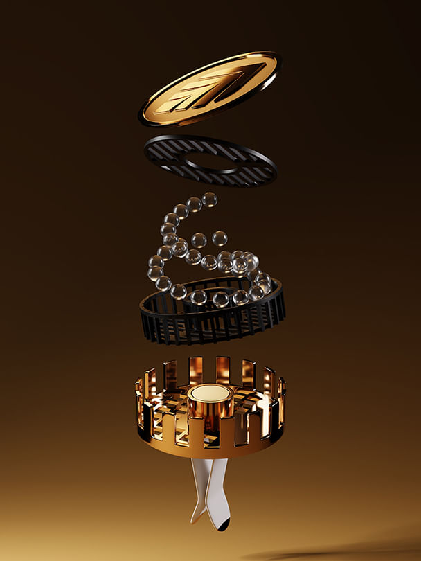 002L01300099_Difusor_para_Carro_Tania_Bulhoes_Dourado_6