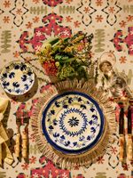 100231153-Prato_Raso_Bangalo--1-
