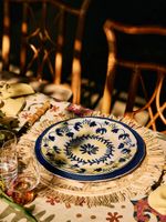 100231153-Prato_Raso_Bangalo_3