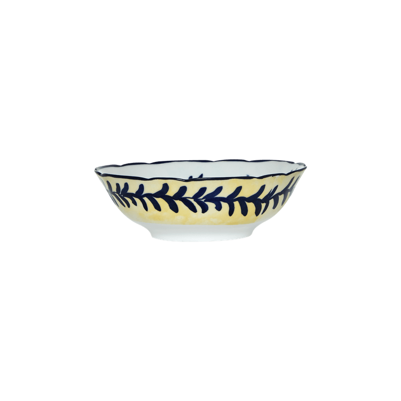 1002301155_Bowl_Bangalo_2