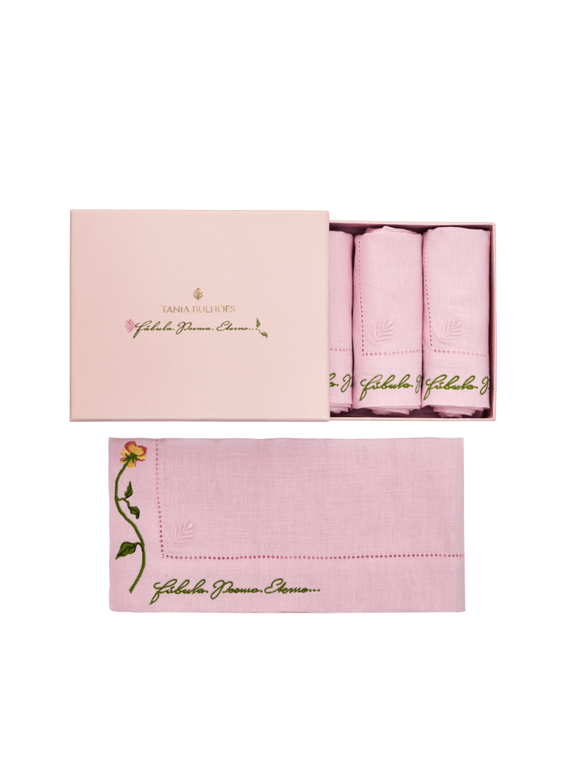 set-guardanapo-fabula-4-pecas