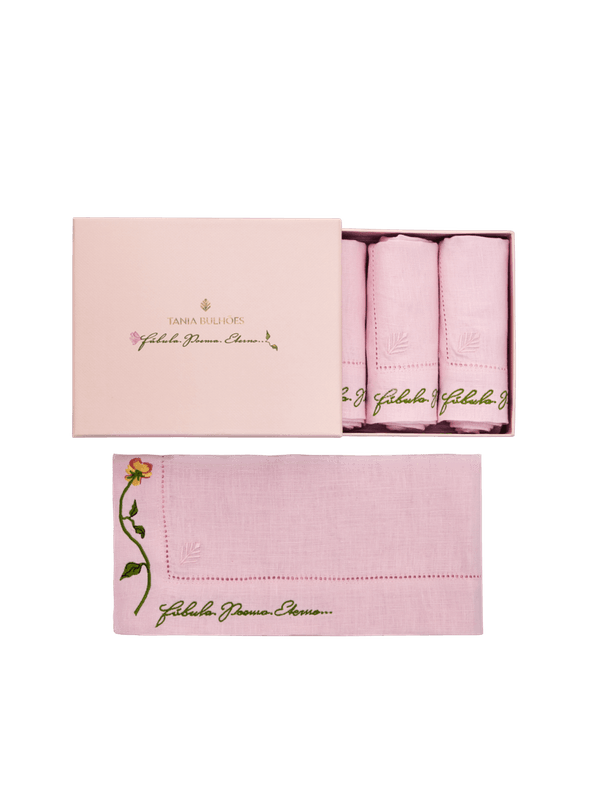 set-guardanapo-fabula-4-pecas