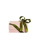 000003893_Set_Guardanapo_Fabula_4