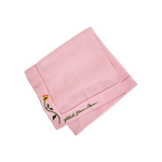000003893_Set_Guardanapo_Fabula_2