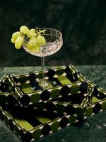 1002100168_Bandeja_Lavabo_Simetria_GG_3