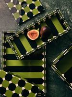 1002100170_Bandeja_Lavabo_Simetria_G_3