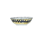 1002301155_Bowl_Bangalo_2