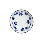 1002301155_Bowl_Bangalo