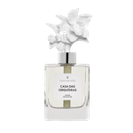 002001300007COK002001300007_Difusor_Porcelana_Casa_das_Orquideas.png