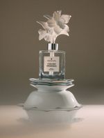 002001300007CVK_Difusor_Porcelana_Orquidea_4 -1-