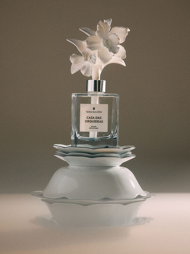 002001300007CVK_Difusor_Porcelana_Orquidea_4 -1-