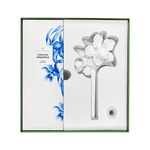 002001300007COK002001300007_Difusor_Porcelana_Casa_das_Orquideas_2.png